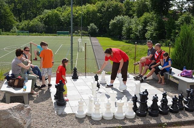 2013-06-Schach-Kids-Turnier-Klasse 3 und 4-041